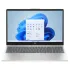 HP 15-fd0808TU Intel Core i3 13th Gen 15.6" FHD Laptop Copilot+PC